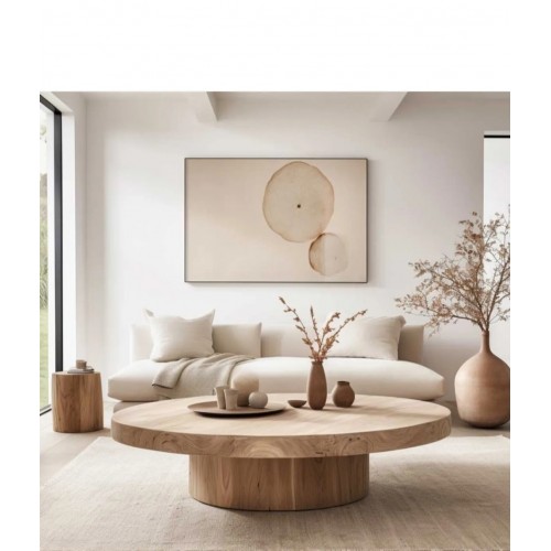 Çalışma Masaları