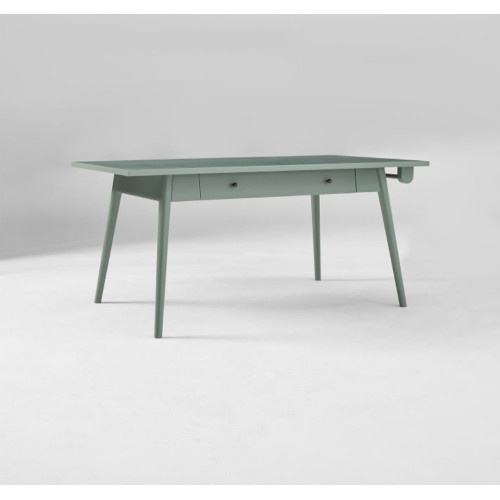 Çalışma Masaları