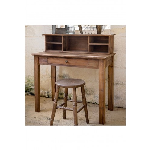 Çalışma Masaları