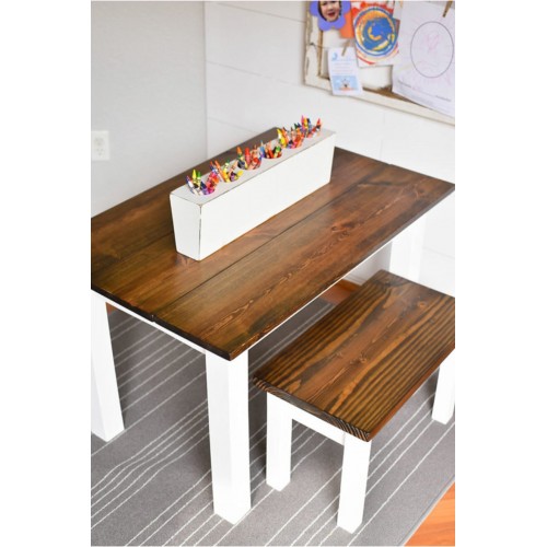 Çalışma Masaları