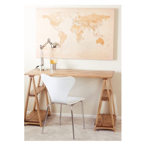 Çalışma Masaları