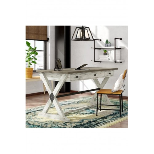 Çalışma Masaları